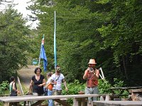 Raduno 4X4 26-07-2015 (70)